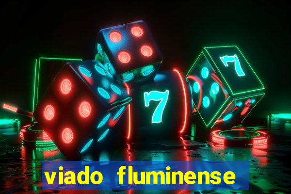 viado fluminense dando cu fla